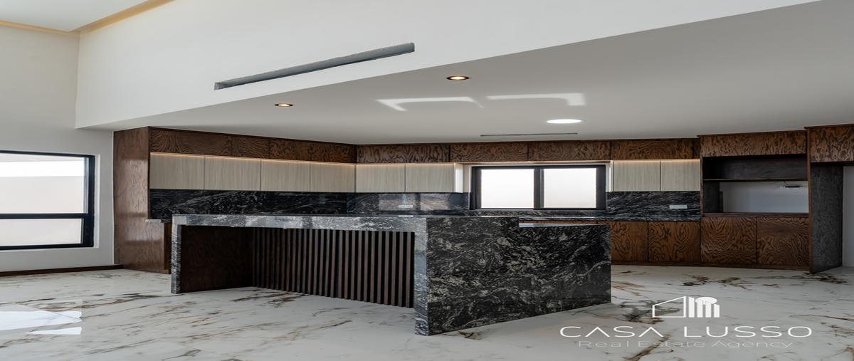 Foto de casa en venta en condesa rejon , castilla reliz, chihuahua, chihuahua, 29935578 No. 03