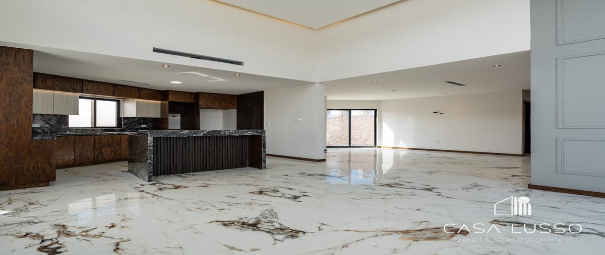 Foto de casa en venta en condesa rejon , castilla reliz, chihuahua, chihuahua, 29935578 No. 04