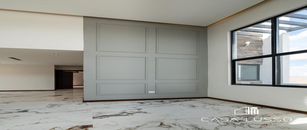 Foto de casa en venta en condesa rejon , castilla reliz, chihuahua, chihuahua, 29935578 No. 05