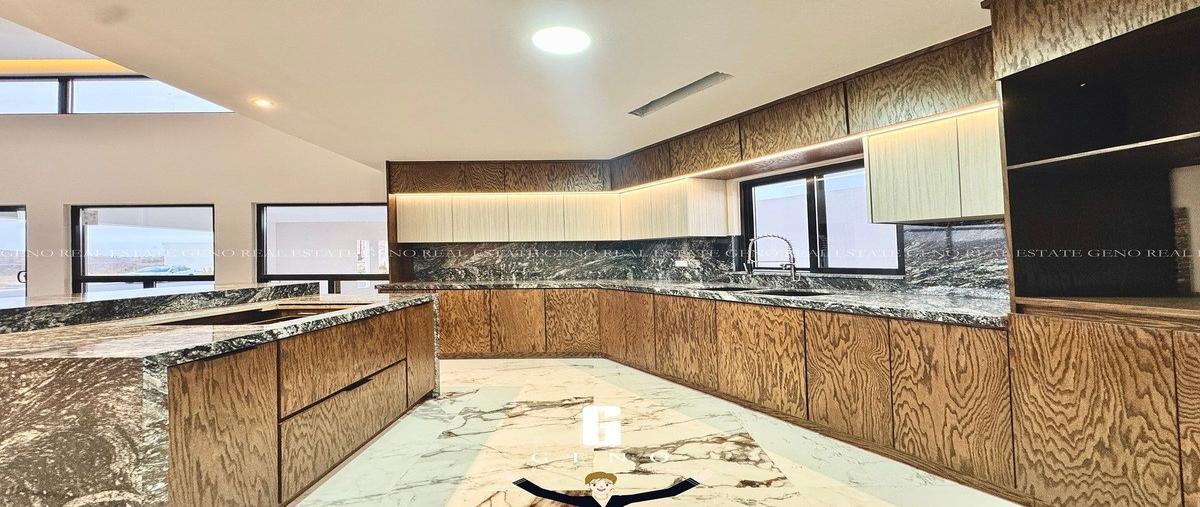 Foto de casa en venta en condesa rejón , castilla reliz, chihuahua, chihuahua, 30079615 No. 04