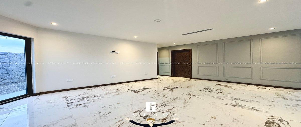Foto de casa en venta en condesa rejón , castilla reliz, chihuahua, chihuahua, 30079615 No. 06