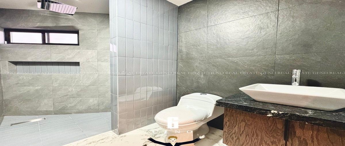 Foto de casa en venta en condesa rejón , castilla reliz, chihuahua, chihuahua, 30079615 No. 08