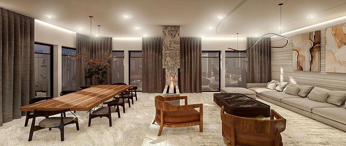 Foto de casa en venta en condesa rejón , castilla reliz, chihuahua, chihuahua, 0 No. 08