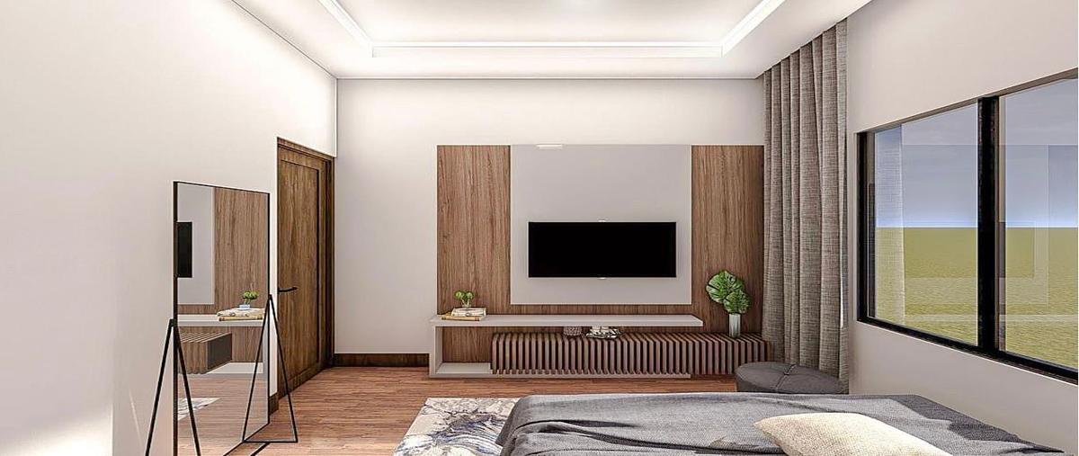 Foto de casa en venta en condesa rejón , castilla reliz, chihuahua, chihuahua, 0 No. 09