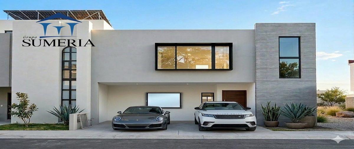 Foto de casa en condesa rejon , castilla reliz, chihuahua, chihuahua, 0 foto 01 Foto de casa en venta en condesa rejon , castilla reliz, chihuahua, chihuahua, 0 No. 01