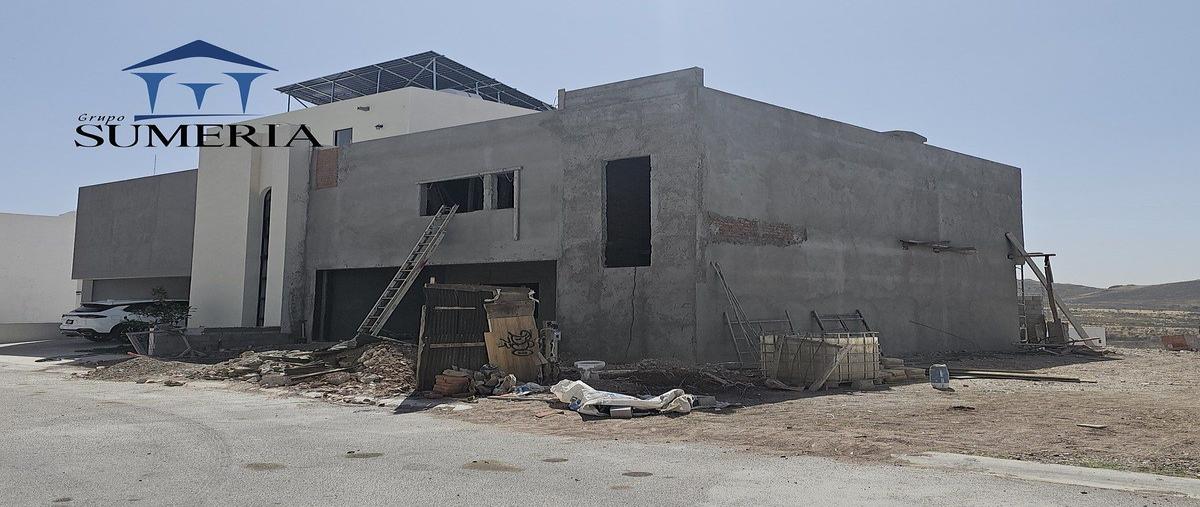 Foto de casa en condesa rejon , castilla reliz, chihuahua, chihuahua, 0 foto 02 Foto de casa en venta en condesa rejon , castilla reliz, chihuahua, chihuahua, 0 No. 02