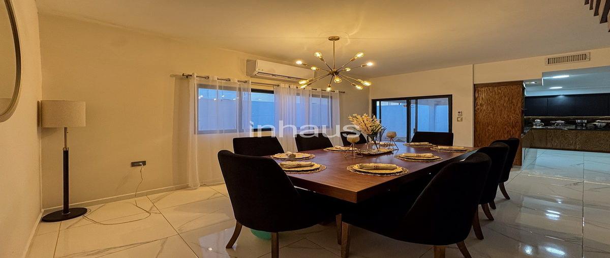 Foto de casa en venta en condesa rejon , diamante reliz, chihuahua, chihuahua, 30823593 No. 03