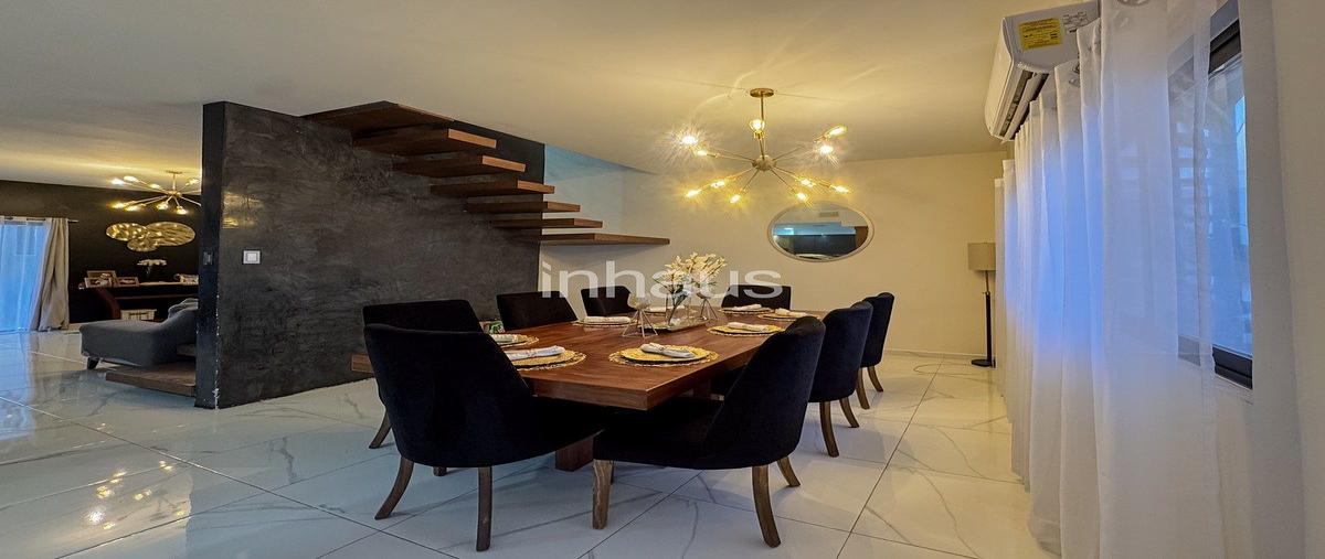 Foto de casa en venta en condesa rejon , diamante reliz, chihuahua, chihuahua, 30823593 No. 04