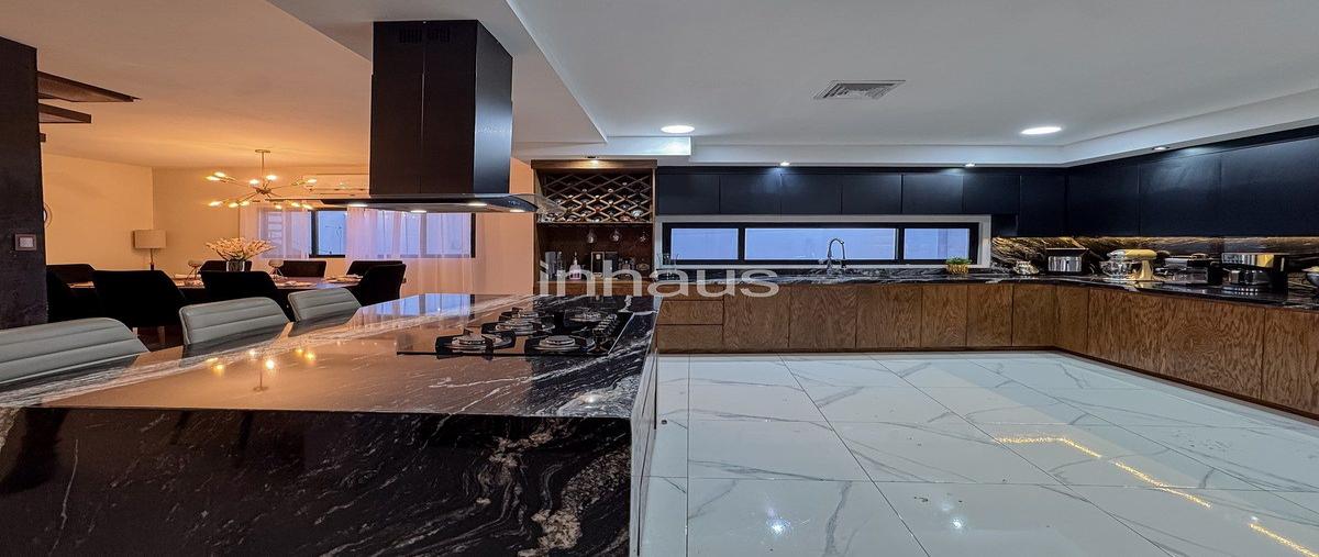Foto de casa en venta en condesa rejon , diamante reliz, chihuahua, chihuahua, 30823593 No. 05