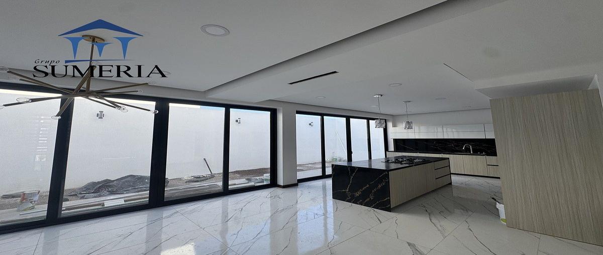 Foto de casa en venta en condesa rejon , diamante reliz, chihuahua, chihuahua, 0 No. 03