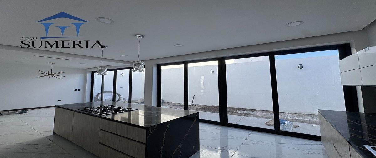 Foto de casa en venta en condesa rejon , diamante reliz, chihuahua, chihuahua, 0 No. 04