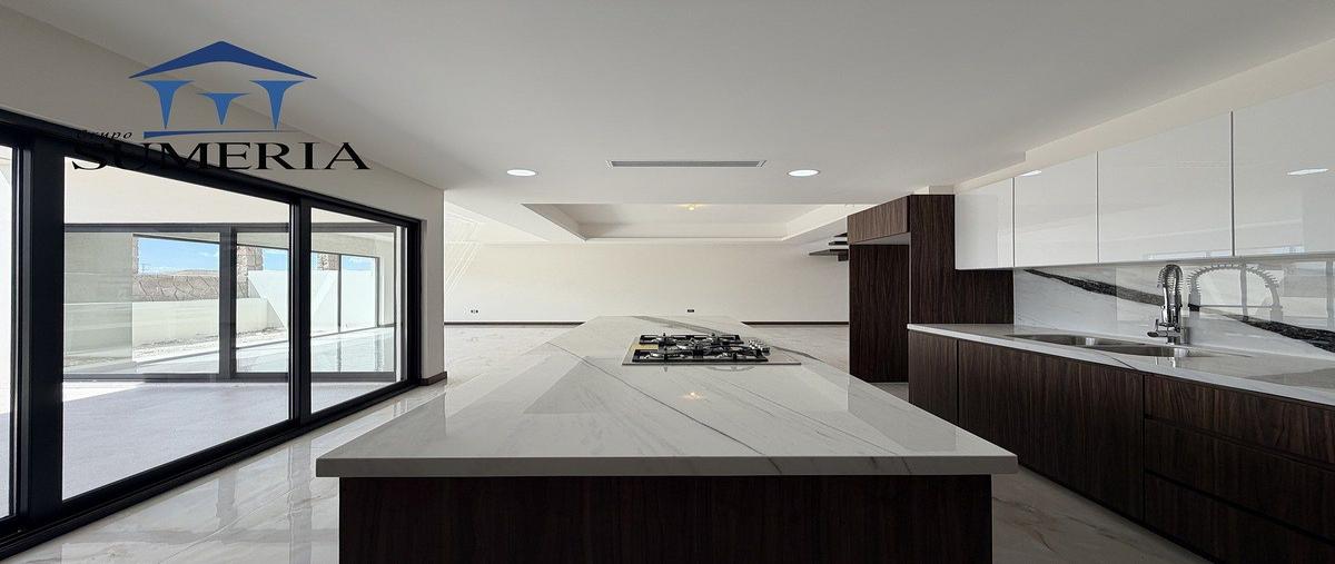 Foto de casa en venta en condesa rejon , diamante reliz, chihuahua, chihuahua, 30988718 No. 05