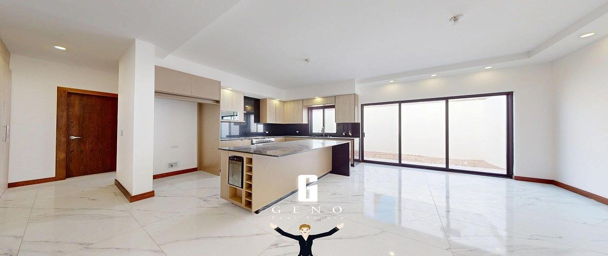 Foto de casa en venta en condesa rejon , haciendas del rejón, chihuahua, chihuahua, 0 No. 03