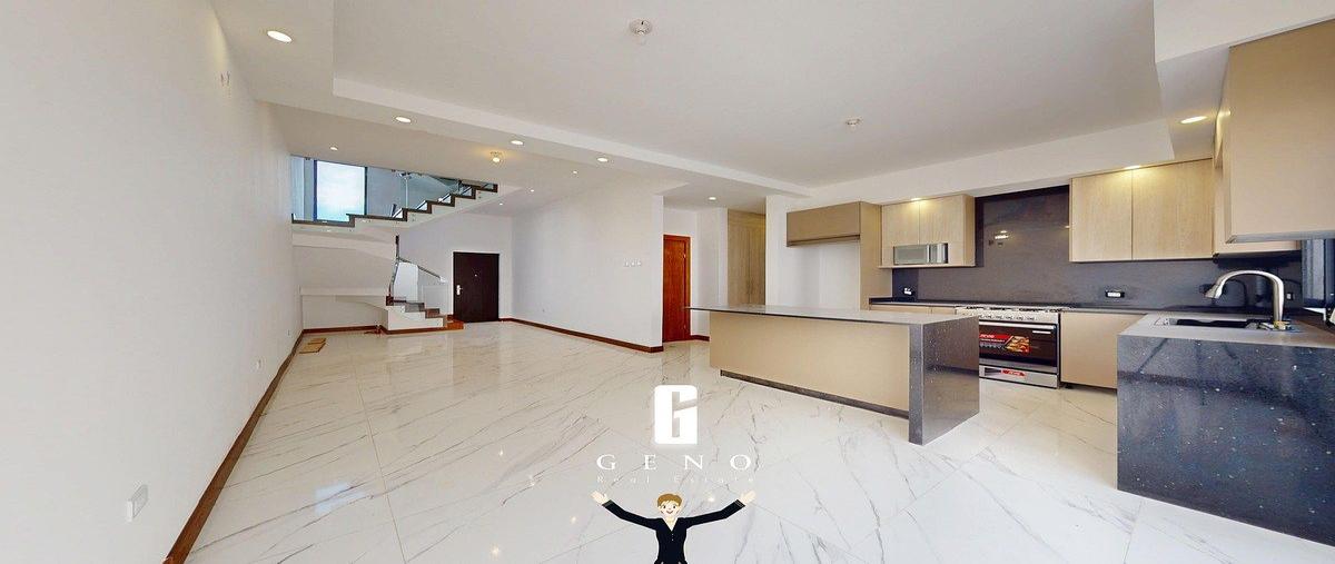 Foto de casa en venta en condesa rejon , haciendas del rejón, chihuahua, chihuahua, 0 No. 04