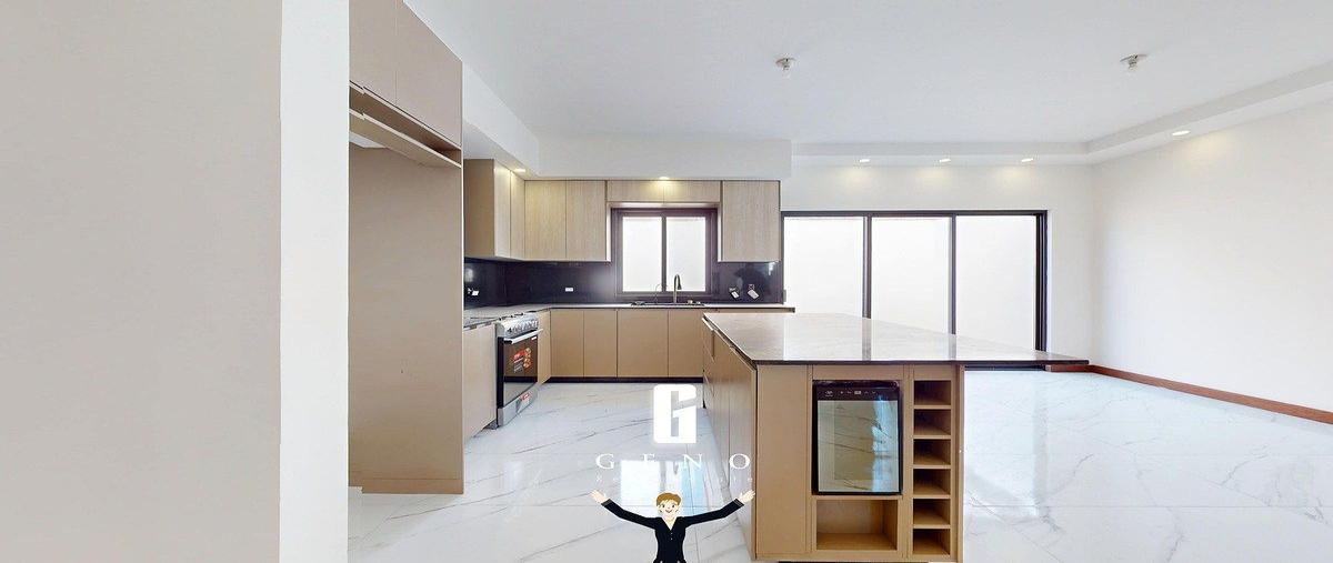 Foto de casa en venta en condesa rejon , haciendas del rejón, chihuahua, chihuahua, 0 No. 05