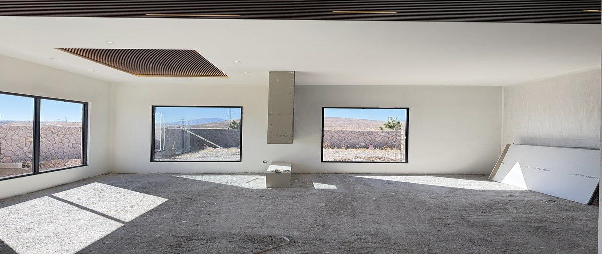 Foto de casa en venta en condesa rejon , haciendas del rejón, chihuahua, chihuahua, 0 No. 04