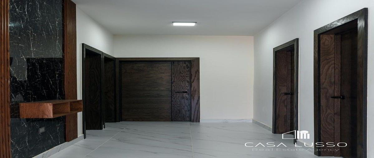 Foto de casa en venta en condesa rejon , haciendas del rejón, chihuahua, chihuahua, 0 No. 03