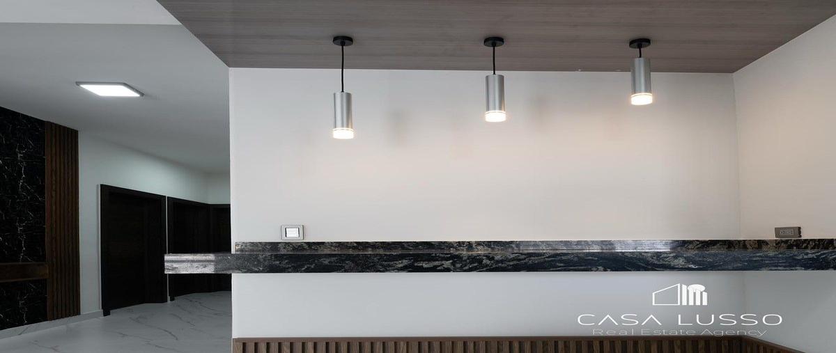 Foto de casa en venta en condesa rejon , haciendas del rejón, chihuahua, chihuahua, 0 No. 04