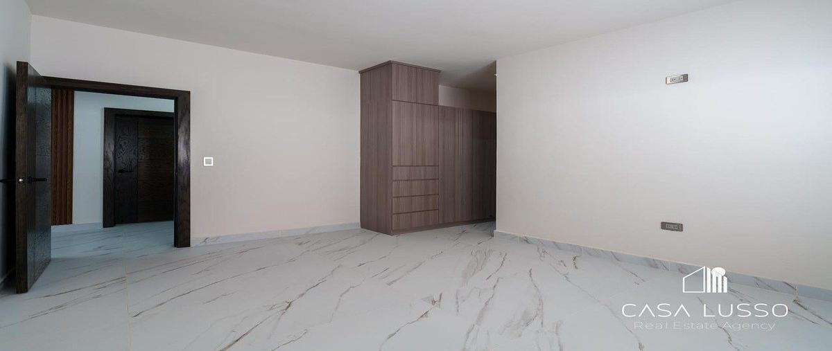 Foto de casa en venta en condesa rejon , haciendas del rejón, chihuahua, chihuahua, 0 No. 05