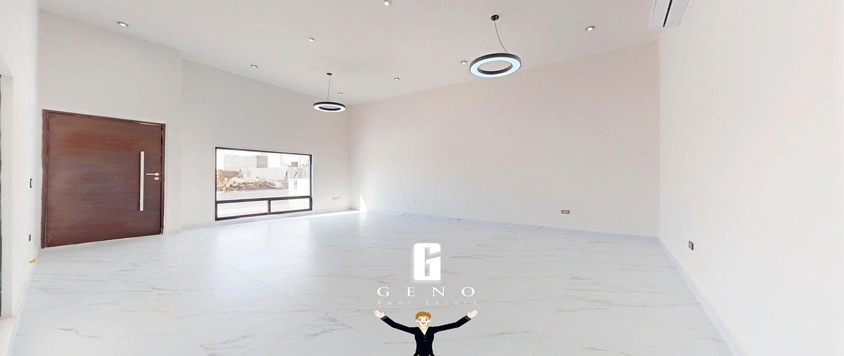 Foto de casa en venta en condesa rejón , haciendas del rejón, chihuahua, chihuahua, 0 No. 04