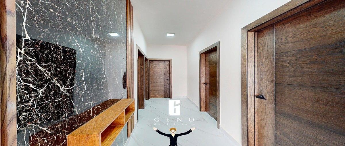 Foto de casa en venta en condesa rejón , haciendas del rejón, chihuahua, chihuahua, 0 No. 05