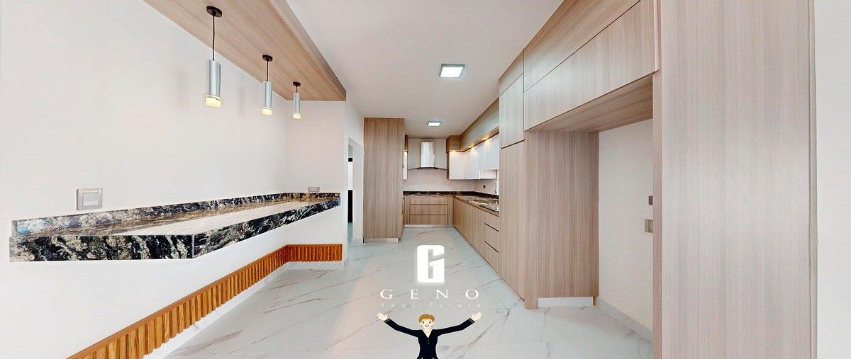 Foto de casa en venta en condesa rejón , haciendas del rejón, chihuahua, chihuahua, 0 No. 06
