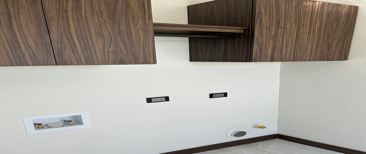 Foto de casa en venta en condesa rejon i , haciendas del rejón, chihuahua, chihuahua, 0 No. 08