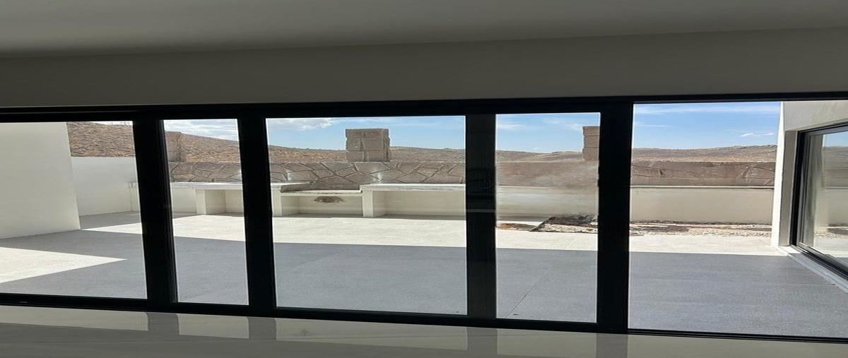 Foto de casa en venta en condesa rejon i , haciendas del rejón, chihuahua, chihuahua, 0 No. 09