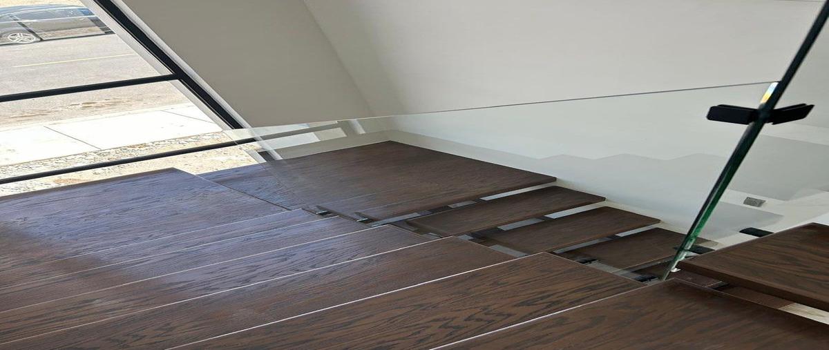 Foto de casa en venta en condesa rejon i , haciendas del rejón, chihuahua, chihuahua, 0 No. 11