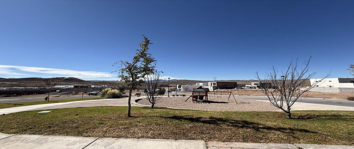 Foto de terreno habitacional en venta en condesa rejon ii , cerrada castilla, chihuahua, chihuahua, 28746884 No. 05