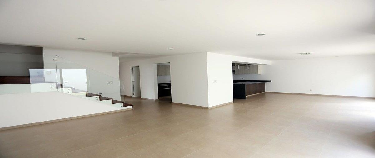 Foto de casa en renta en condesa , residencial el refugio, querétaro, querétaro, 0 No. 04