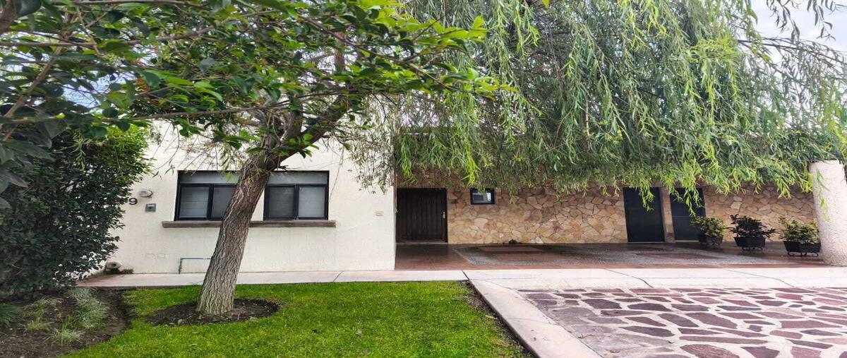 Foto de casa en venta en condesa , residencial malanquin la mesa, san miguel de allende, guanajuato, 0 No. 03