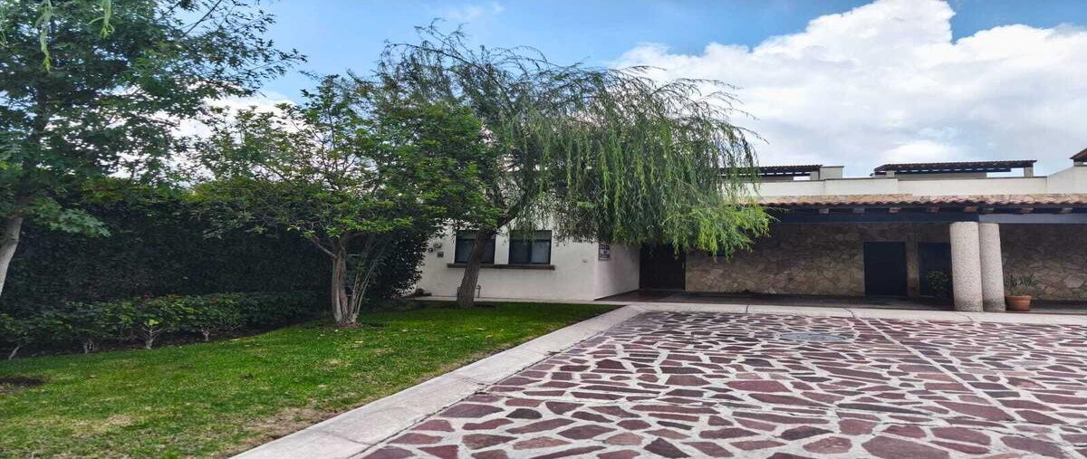 Foto de casa en venta en condesa , residencial malanquin la mesa, san miguel de allende, guanajuato, 0 No. 04