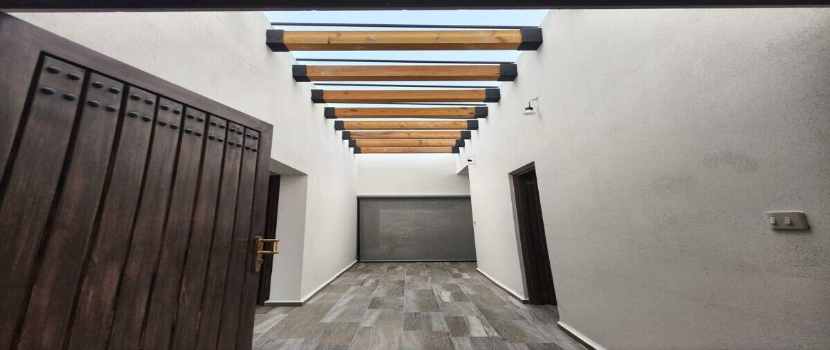 Foto de casa en venta en condesa , residencial malanquin la mesa, san miguel de allende, guanajuato, 0 No. 05