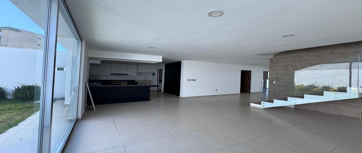 Foto de casa en venta en condesa san juan , cumbres del lago, querétaro, querétaro, 30833098 No. 04
