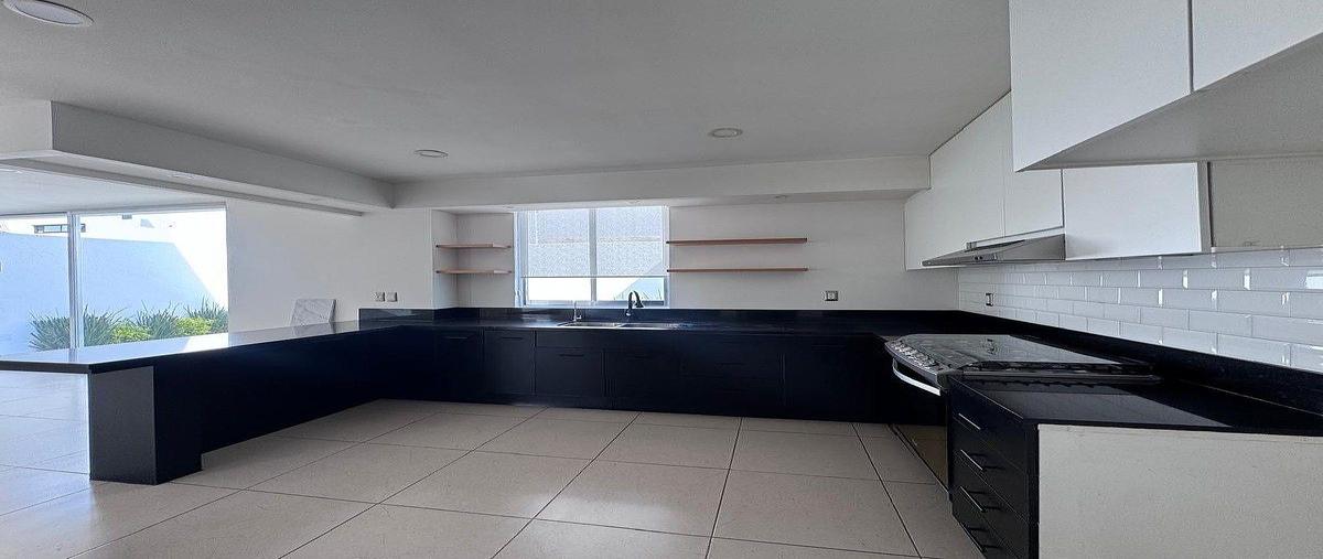 Foto de casa en venta en condesa san juan , cumbres del lago, querétaro, querétaro, 0 No. 03