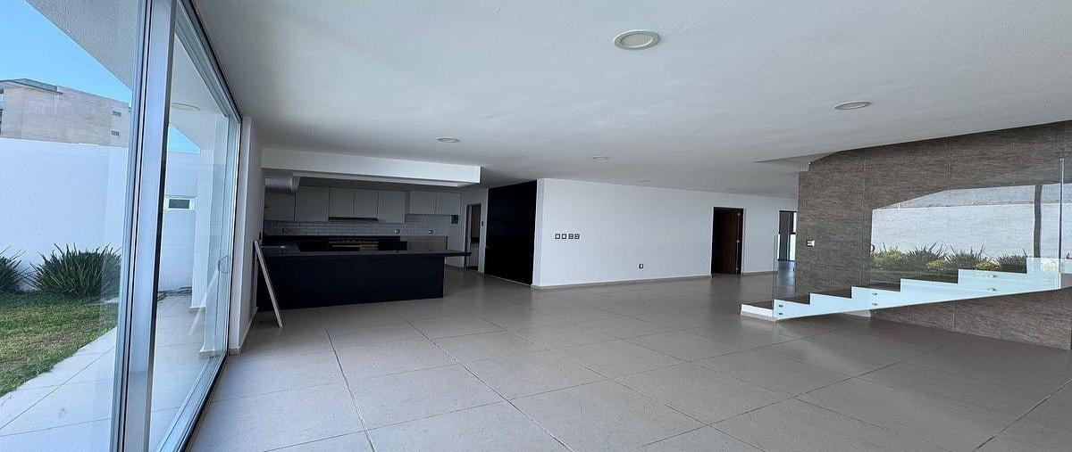 Foto de casa en venta en condesa san juan , cumbres del lago, querétaro, querétaro, 0 No. 04