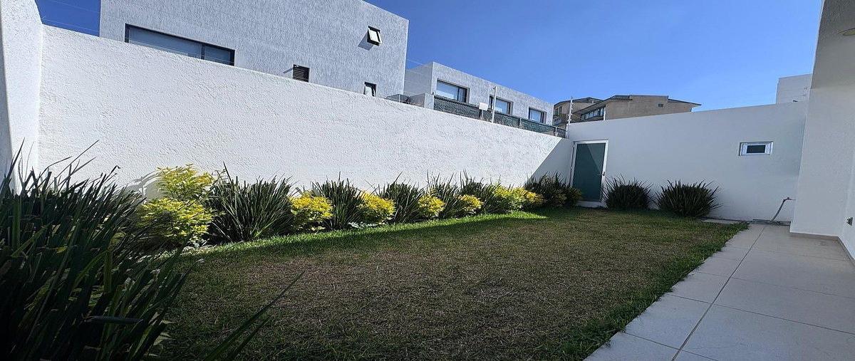 Foto de casa en venta en condesa san juan , cumbres del lago, querétaro, querétaro, 0 No. 05