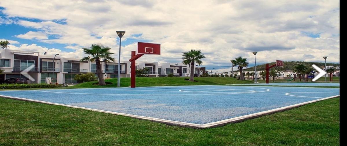 Foto de casa en venta en condesa san juan , juriquilla, querétaro, querétaro, 0 No. 04