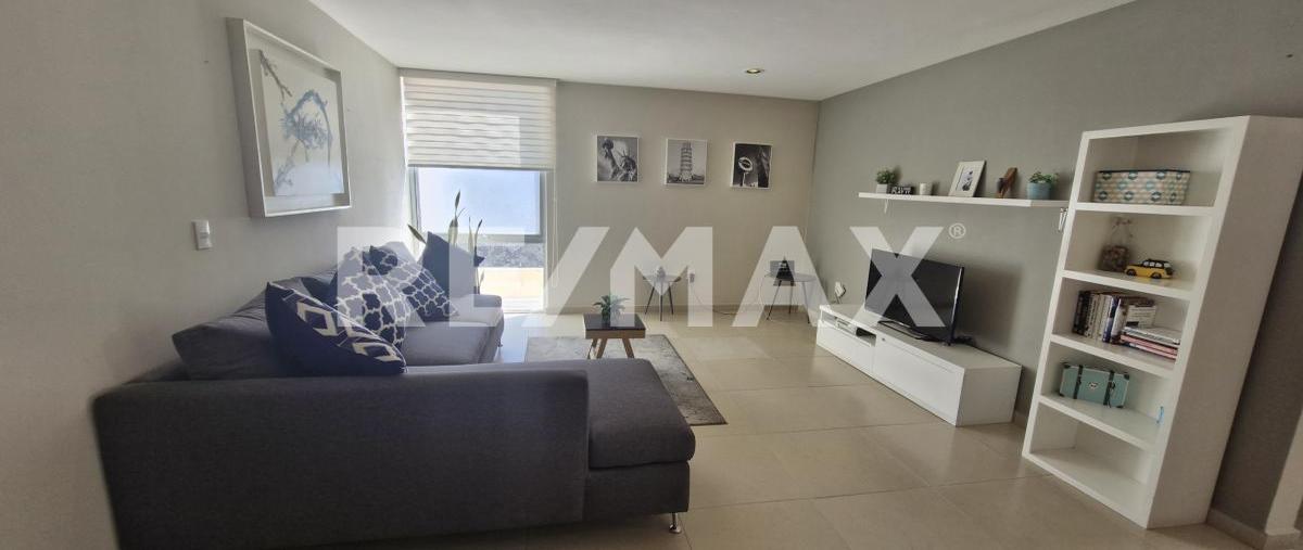 Foto de departamento en venta en condesa sobre libramiento sur poniente , ecológica (valle de oro), corregidora, querétaro, 29469602 No. 05
