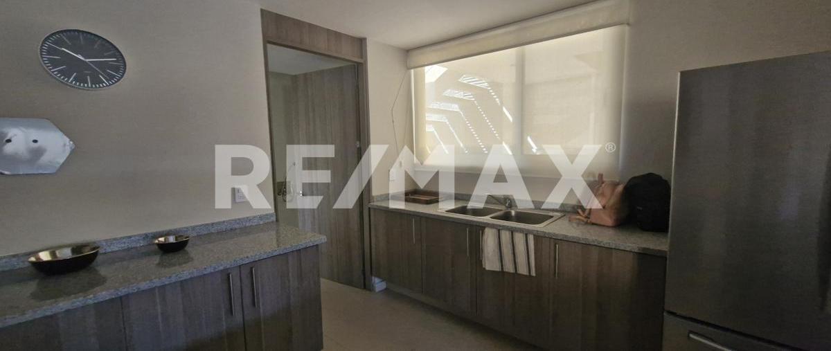 Foto de departamento en venta en condesa sobre libramiento sur poniente , ecológica (valle de oro), corregidora, querétaro, 29469603 No. 04