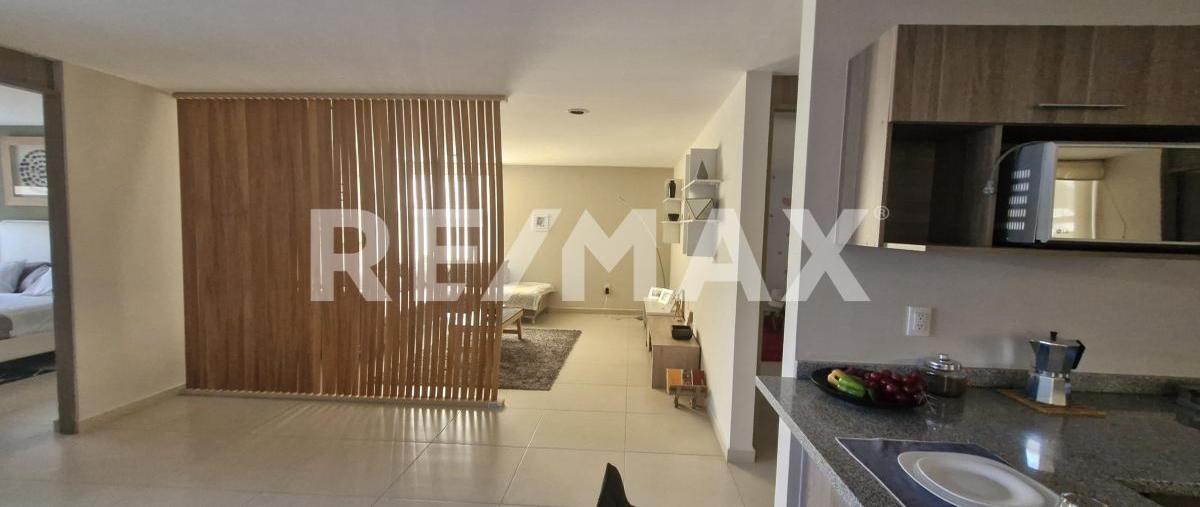 Foto de departamento en venta en condesa sobre libramiento sur poniente , ecológica (valle de oro), corregidora, querétaro, 29469603 No. 05