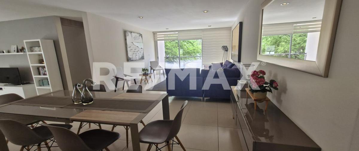 Foto de departamento en venta en condesa sobre libramiento sur poniente , ecológica (valle de oro), corregidora, querétaro, 29475198 No. 04