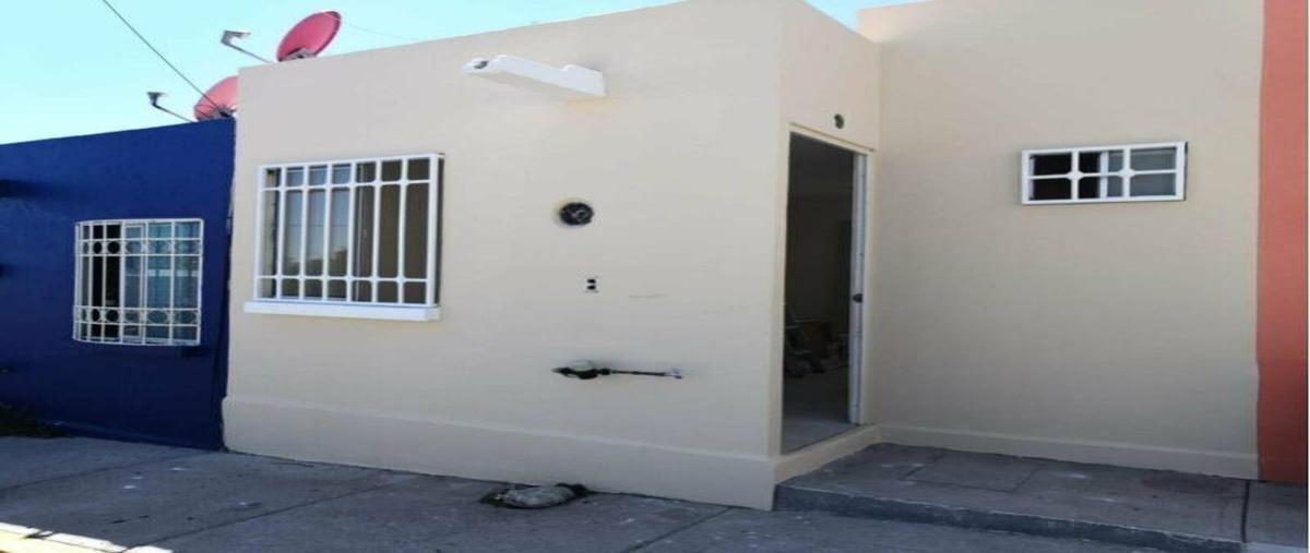 Foto de casa en condominio en condminio ibiza , loma ix, querétaro, querétaro, 0 foto 01 Foto de casa en condominio en venta en condminio ibiza , loma ix, querétaro, querétaro, 0 No. 01