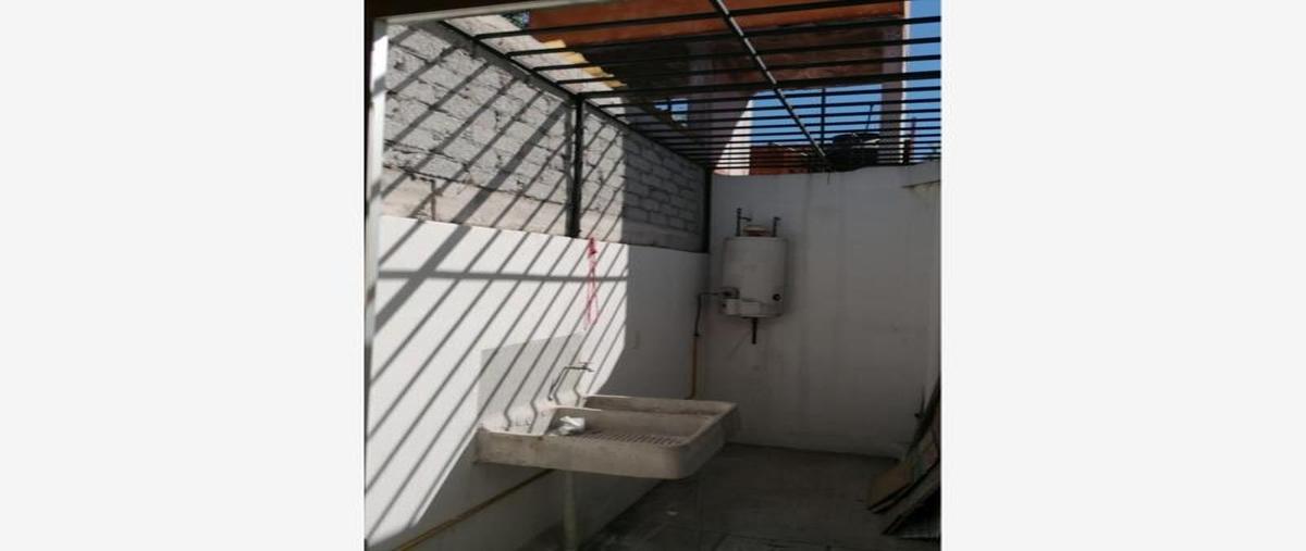 Foto de casa en condominio en condminio ibiza , loma ix, querétaro, querétaro, 0 foto 03 Foto de casa en condominio en venta en condminio ibiza , loma ix, querétaro, querétaro, 0 No. 03