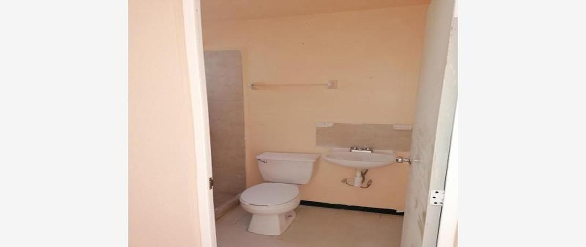 Foto de casa en condominio en condminio ibiza , loma ix, querétaro, querétaro, 0 foto 04 Foto de casa en condominio en venta en condminio ibiza , loma ix, querétaro, querétaro, 0 No. 04