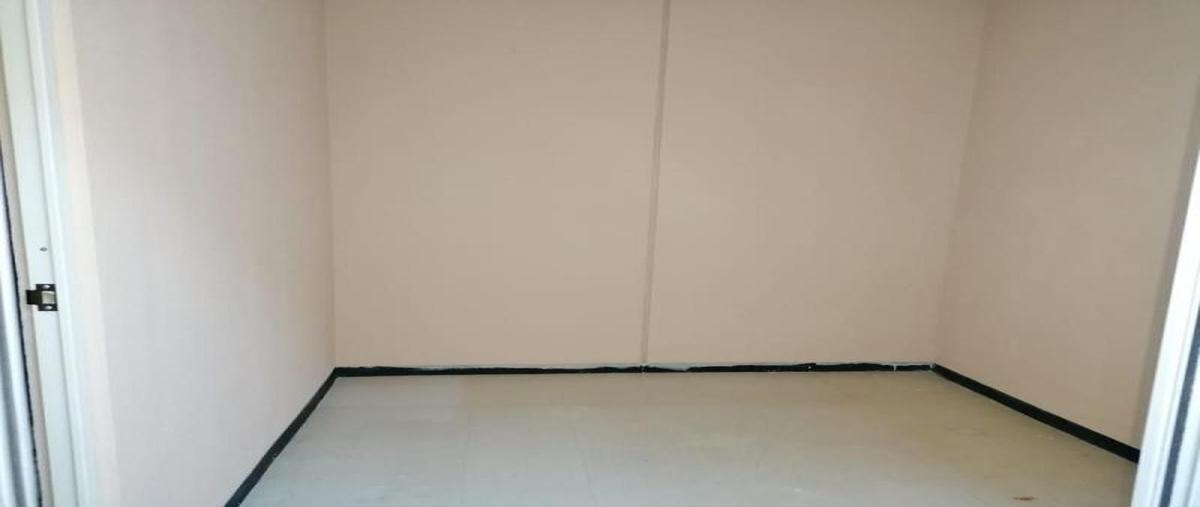 Foto de casa en condominio en condminio ibiza , loma ix, querétaro, querétaro, 0 foto 05 Foto de casa en condominio en venta en condminio ibiza , loma ix, querétaro, querétaro, 0 No. 05