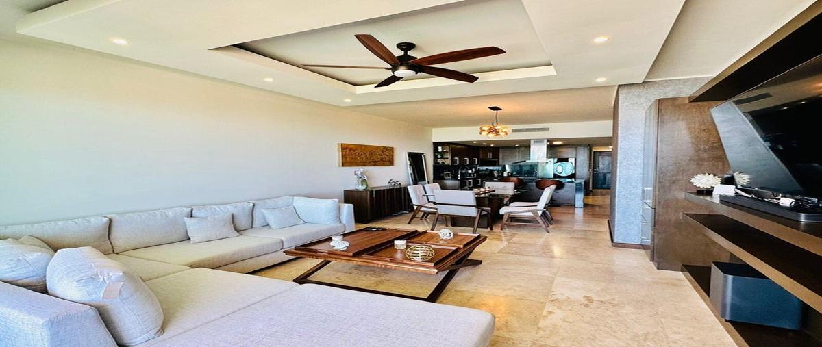Foto de departamento en venta en condo 15 vista dorada carretera transpeninsular, la paz , el centenario, la paz, baja california sur, 0 No. 03