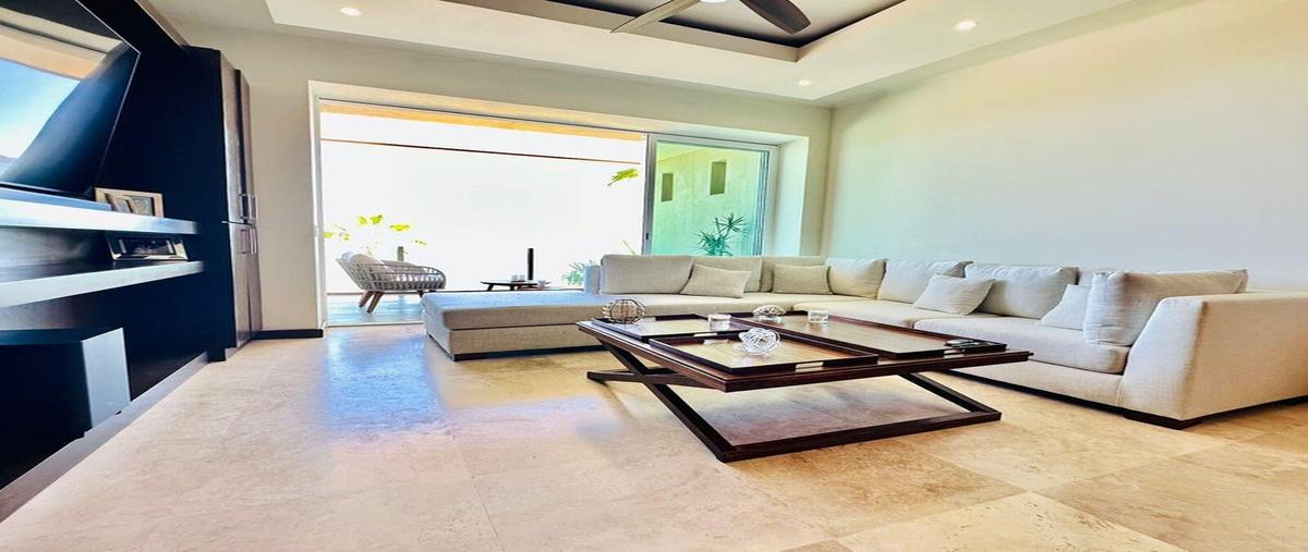 Foto de departamento en venta en condo 15 vista dorada carretera transpeninsular, la paz , el centenario, la paz, baja california sur, 0 No. 05