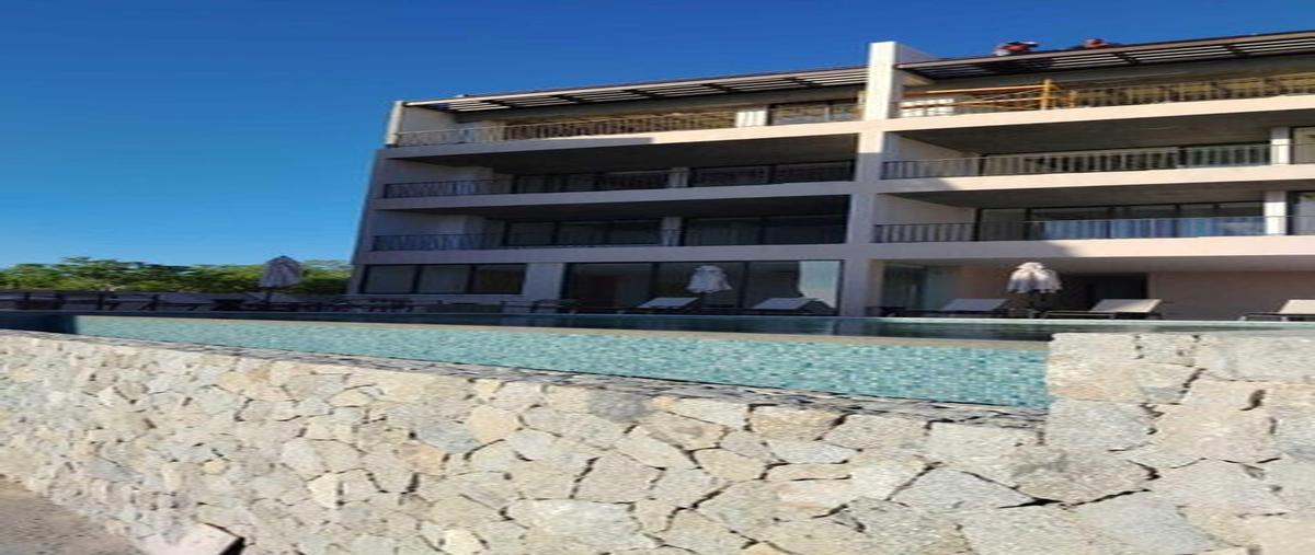 Foto de departamento en venta en condo a-308 lumaria, camino a solaria , el tezal, los cabos, baja california sur, 30507051 No. 03
